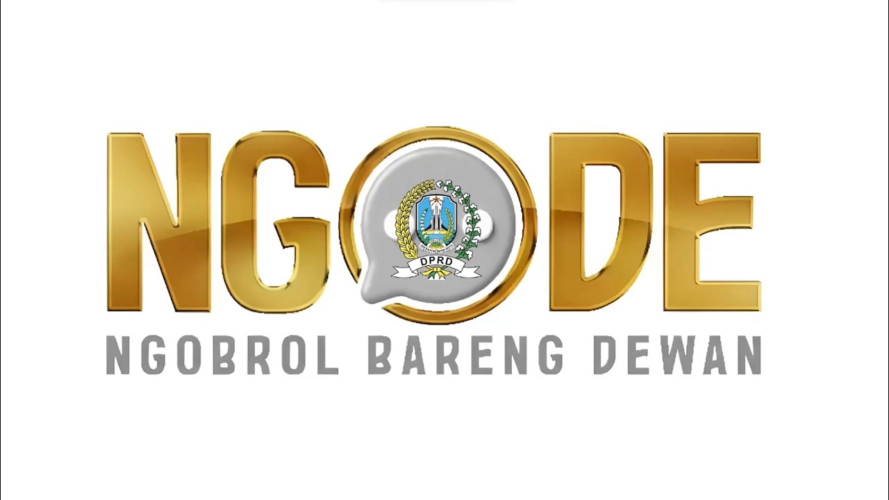 DPRD Jatim Kritisi Kualitas Demokrasi Lalui Penyederhanaan Pemilu 2029