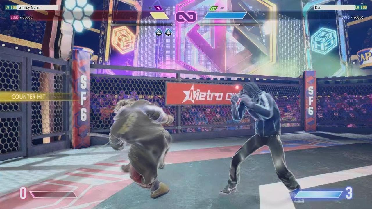 Street Fighter 6_20260213195851