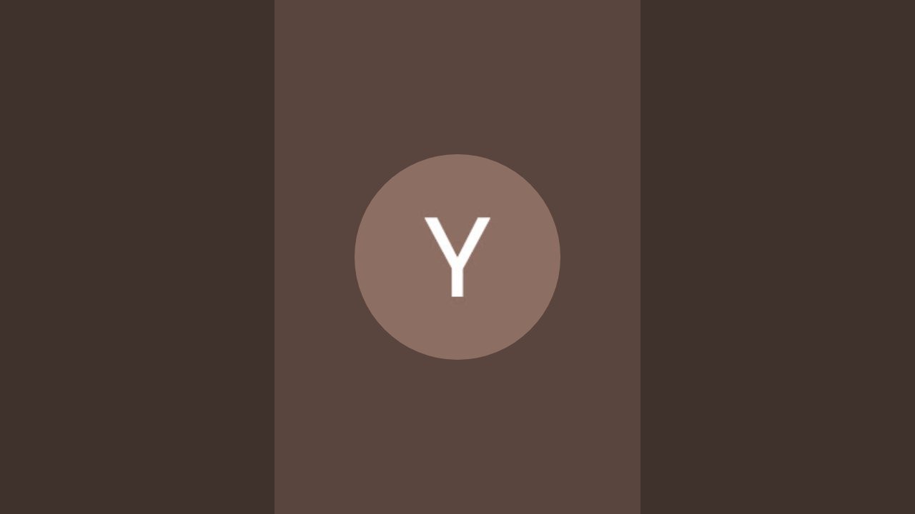 YYKK is live