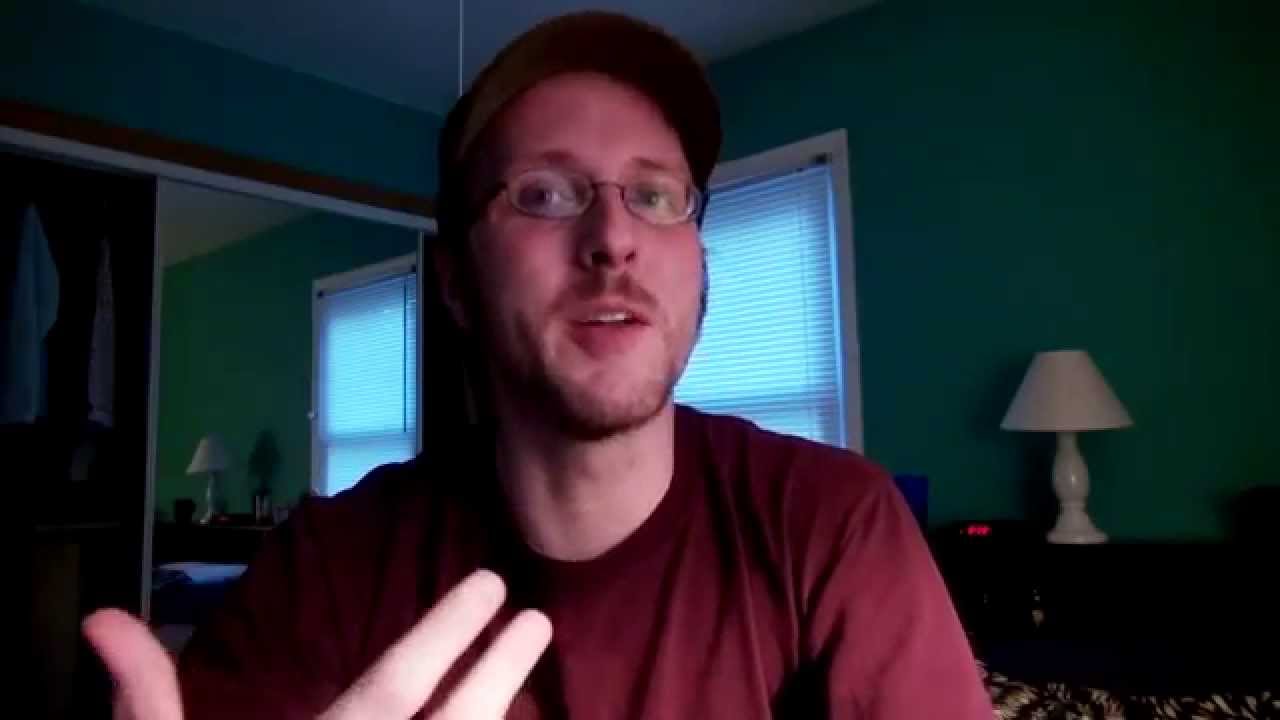 Last Airbender Vlogs: Episode 32 - The Serpents Pass