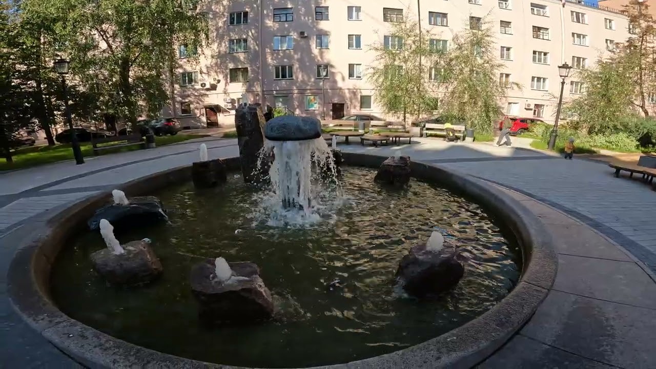 Спб 30 09 2025