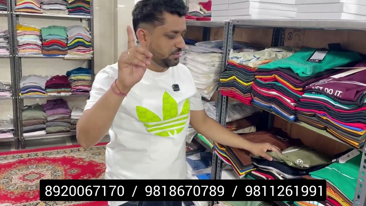 Imported branded collection is back | shirt, tshirt, hoodies, jeans, upper | surplus branded clothes
