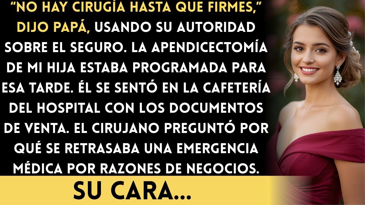 Mi sobrina me llamó “la tía pobre” en Navidad… hasta que el fideicomiso habló por sí solo
