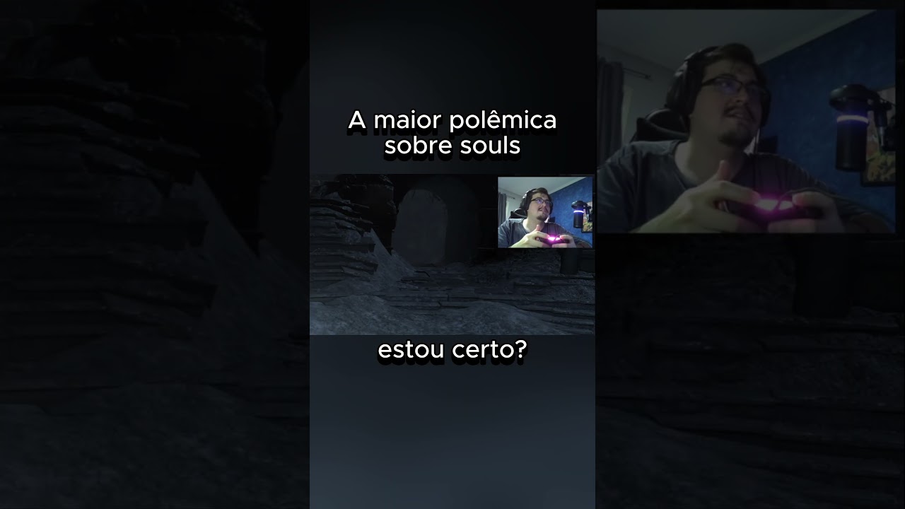 Dark souls 3 