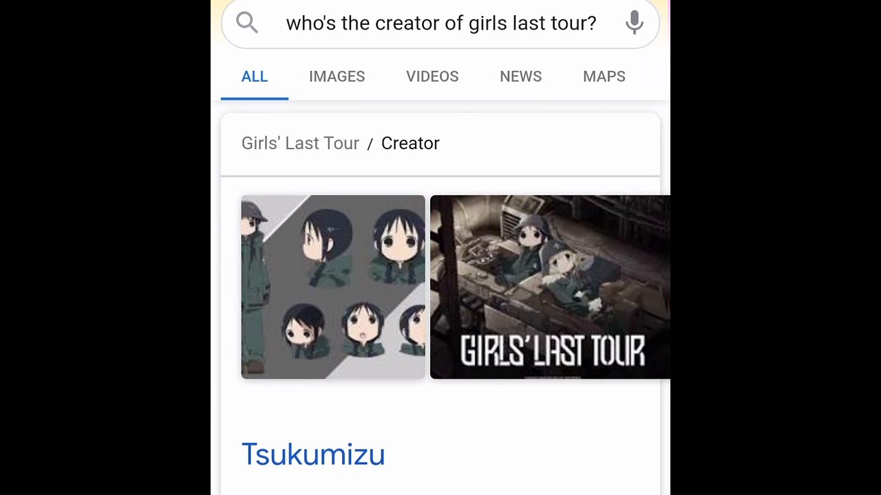 Tsukumizu did... WHAT!!!??!?