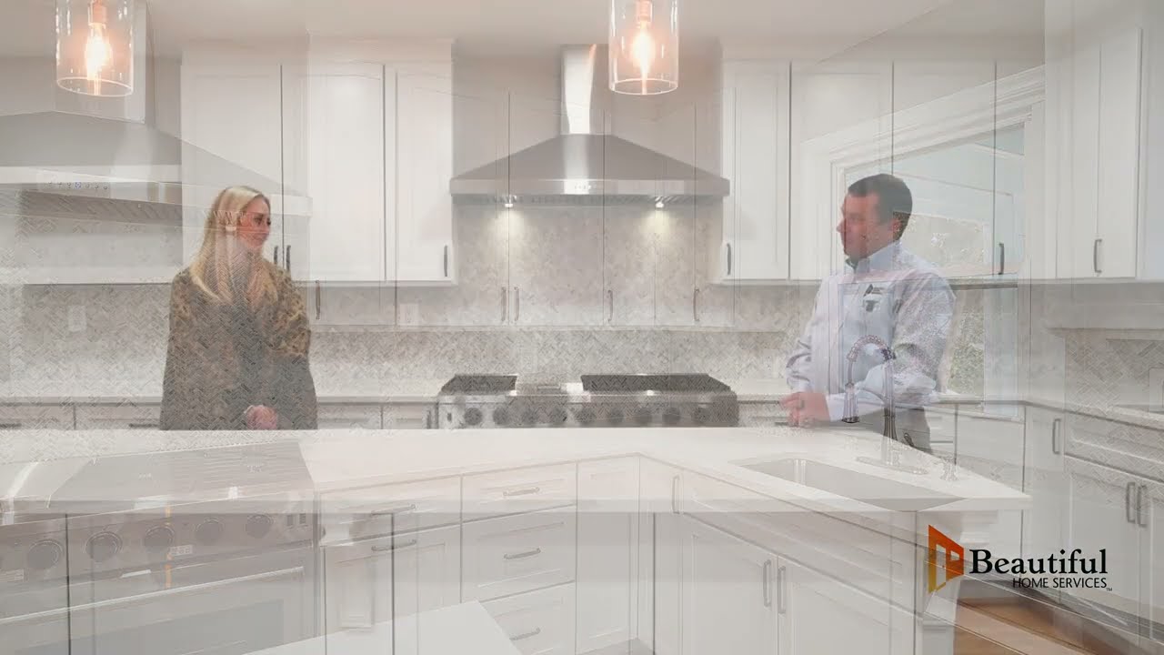 Crestmoor Final Walkthrough