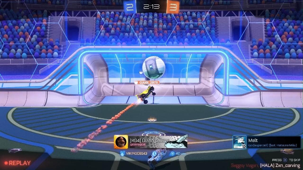 Rocket League_20251225183709