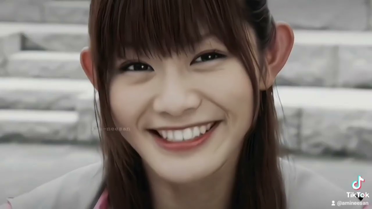 [ Tổng hợp ] ủng hộ mình với ạ #amineesan #tiktokvideo #tiktok #supersentai