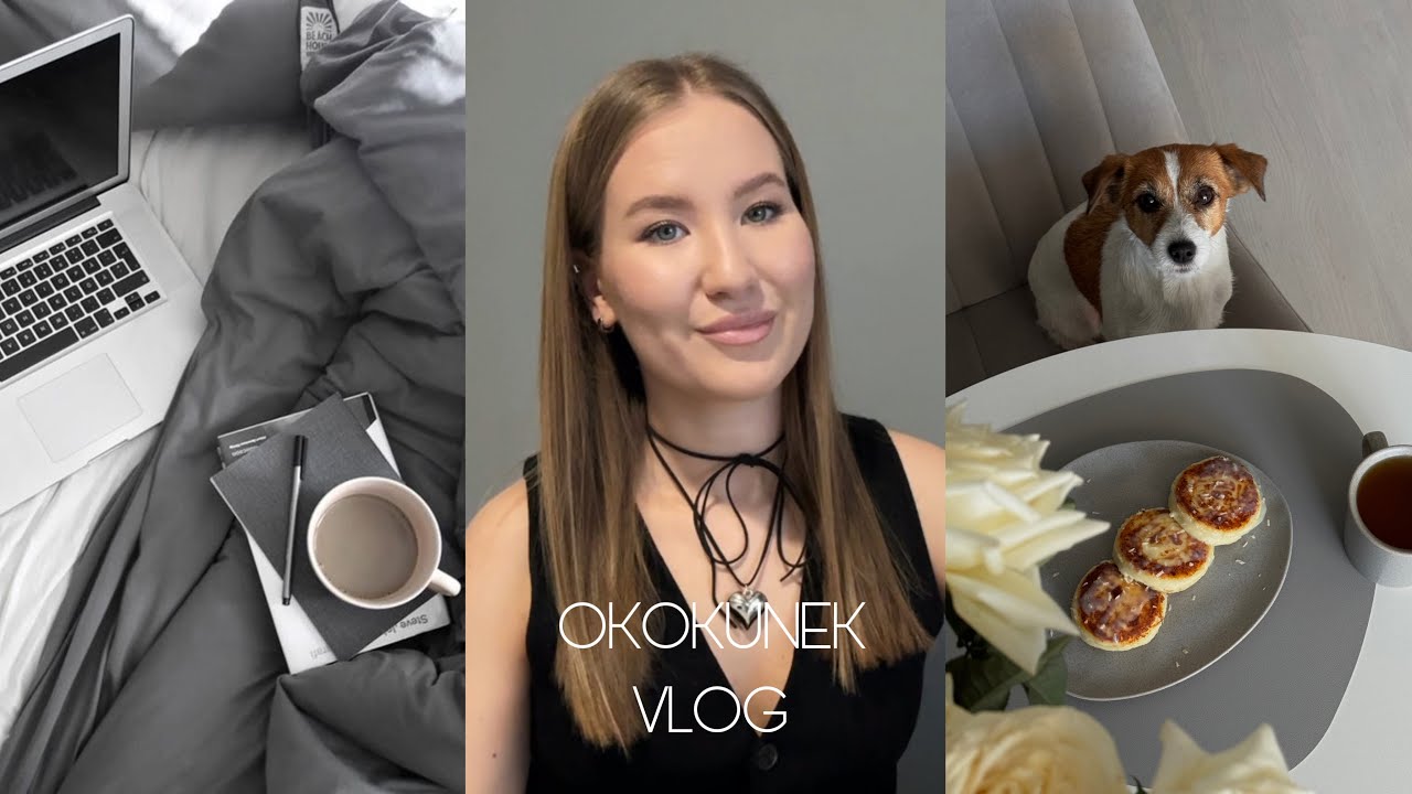 VLOG | РЕМОНТНЫЕ ДЕЛА | ВЫБИРАЕМ ОБОИ | ГОТОВИМ ВМЕСТЕ | РАСПАКОВКА АМУНИЦИИ | ПОДГОТОВКА К ОТПУСКУ|