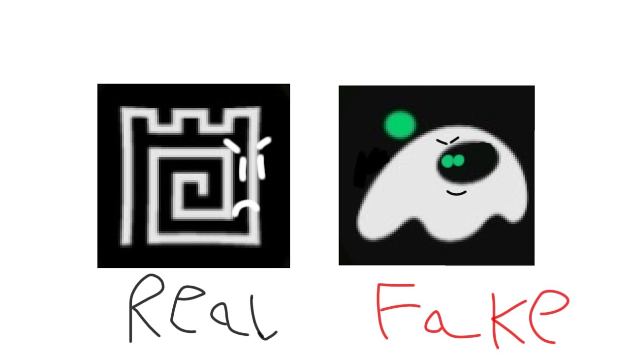 Sooooo castle kinda got a copy.