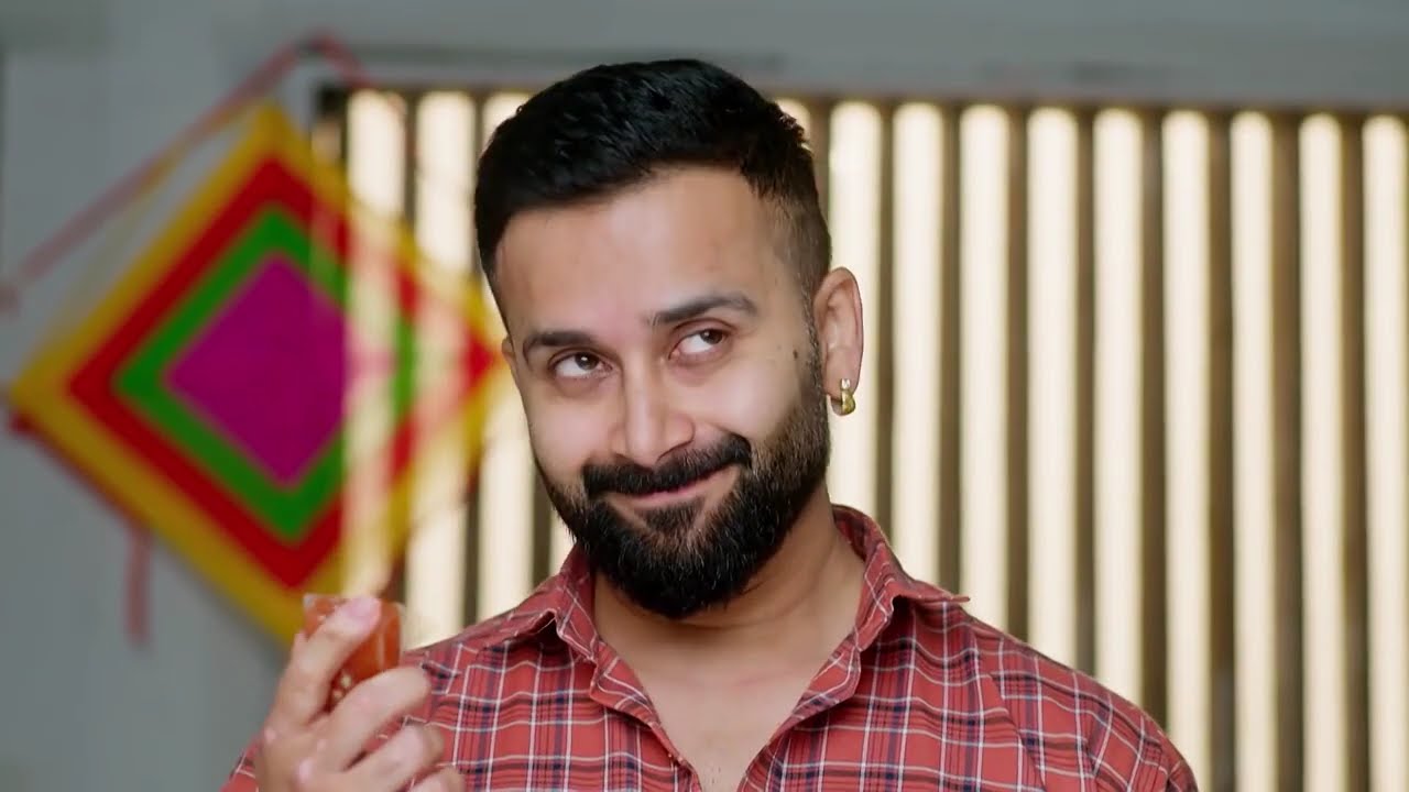 Ennallo Vechina Hrudayam | Ep - 318 | Webisode | Feb 02 2026 | Zee Telugu