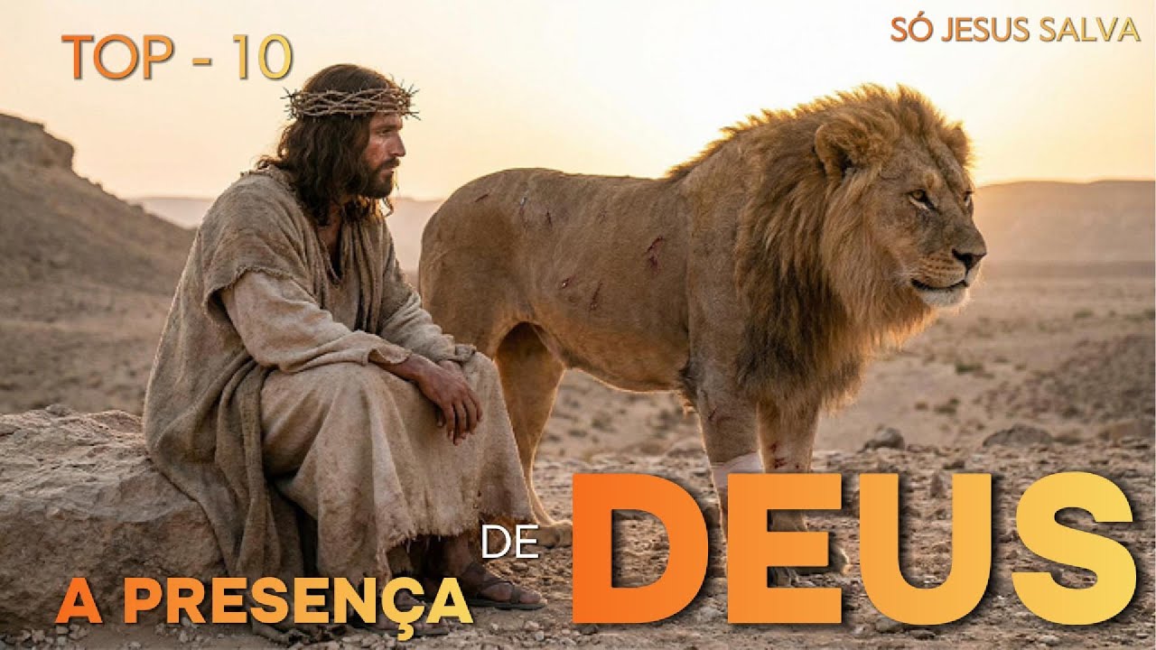 TERRA SANTA - CD completo Louvor Profundo para Orar e Chorar Lançamento2026, top10 hinos, Evangelico