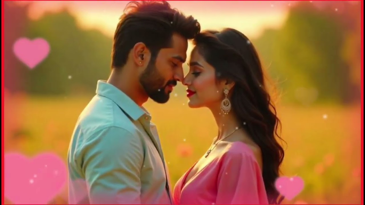 हर जगह बस तू ही तू Bollywood new song sad song hindi song lofi song jakhmi song arjit song 