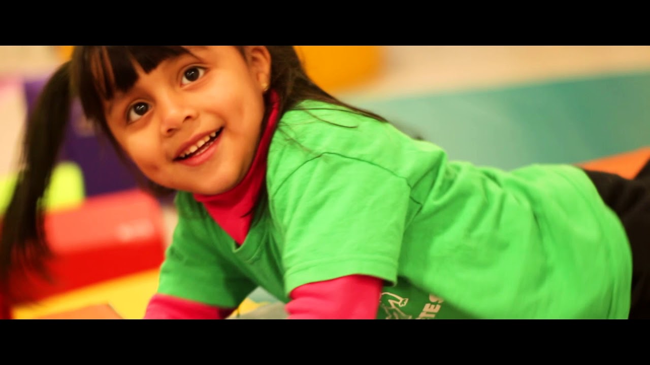 Escola Miralletes (Documental 2018)