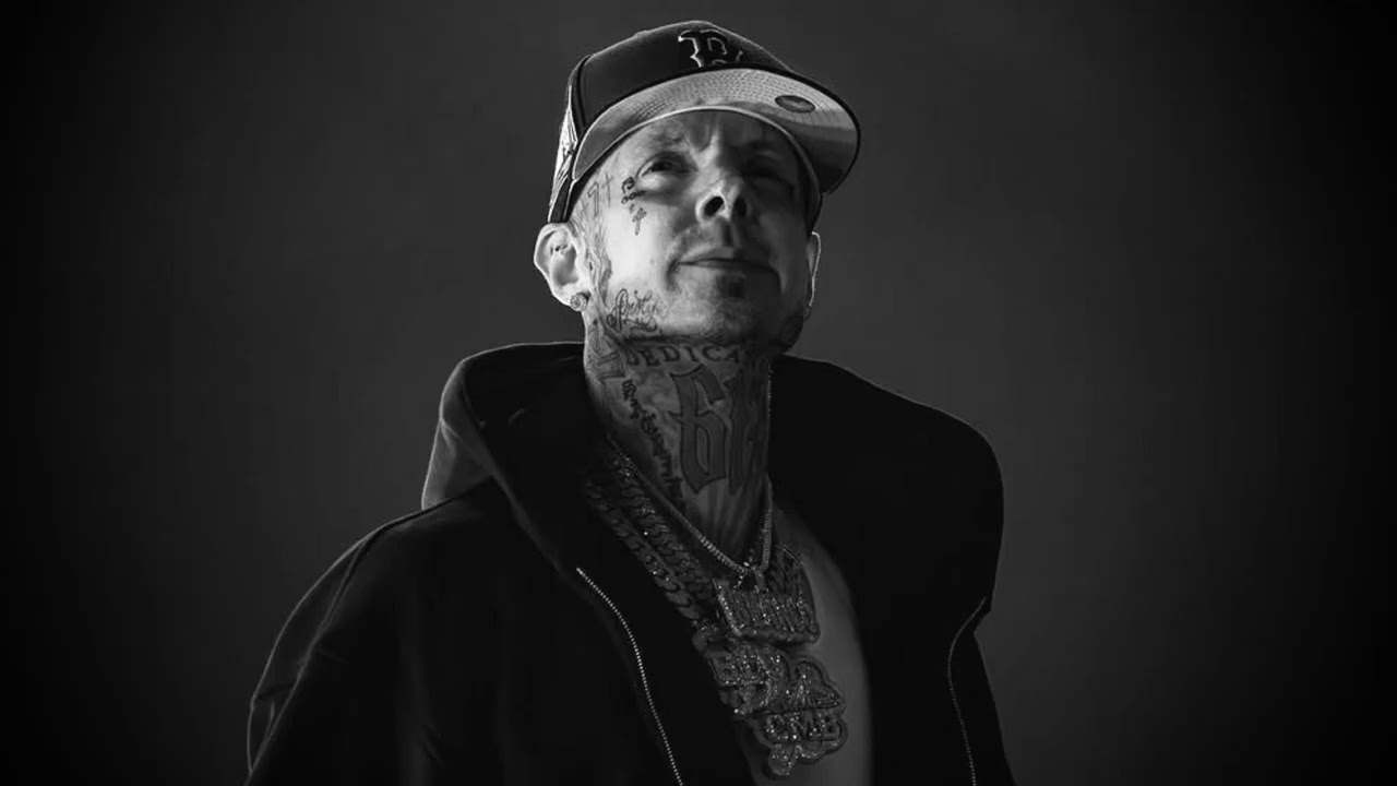 Millyz Type Beat 2025 - 