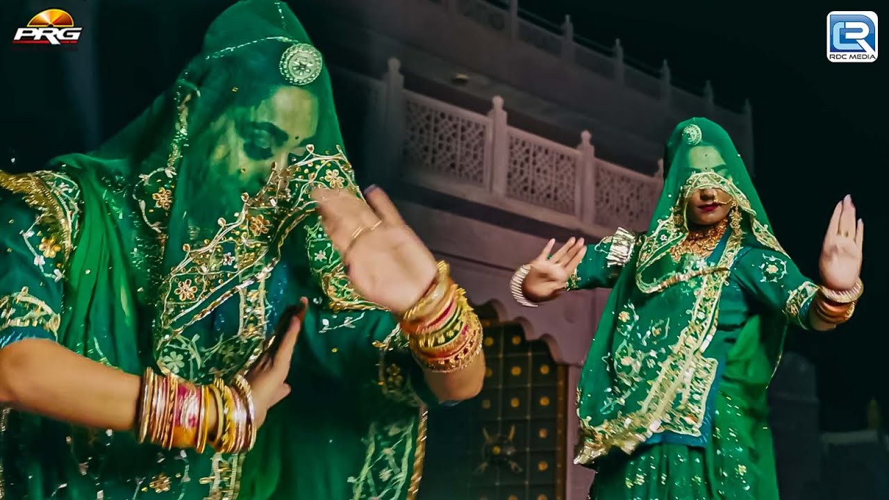 राणो काछबो - New Rajasthani Song | Jasraj Rajasthani | Rano Kachbo | Marwadi Song 2025 | जरूर देखे