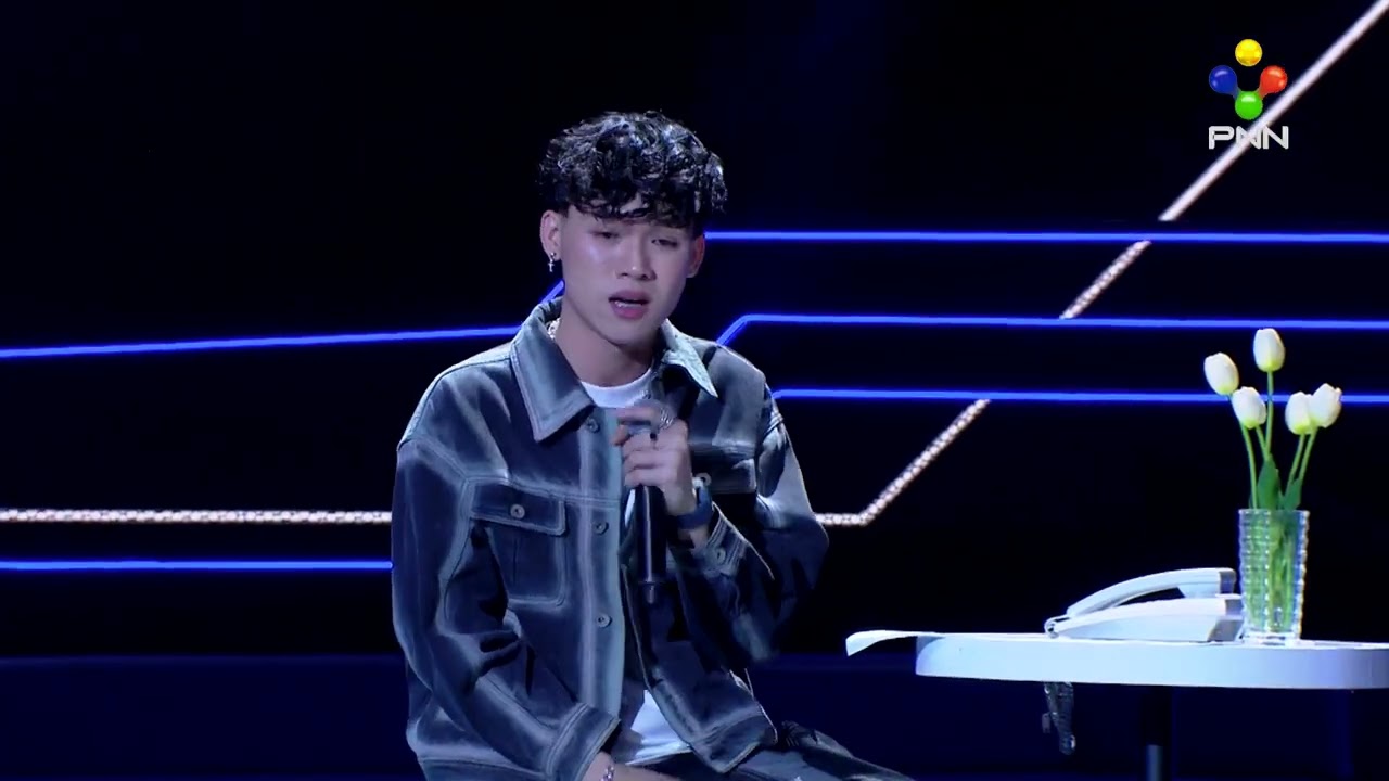 🔥**+ AKA: GENZY | 🔥មនុស្សអាត្មានិយម 🔥