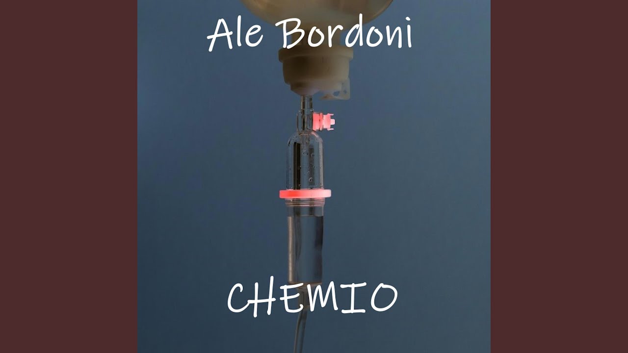 Chemio