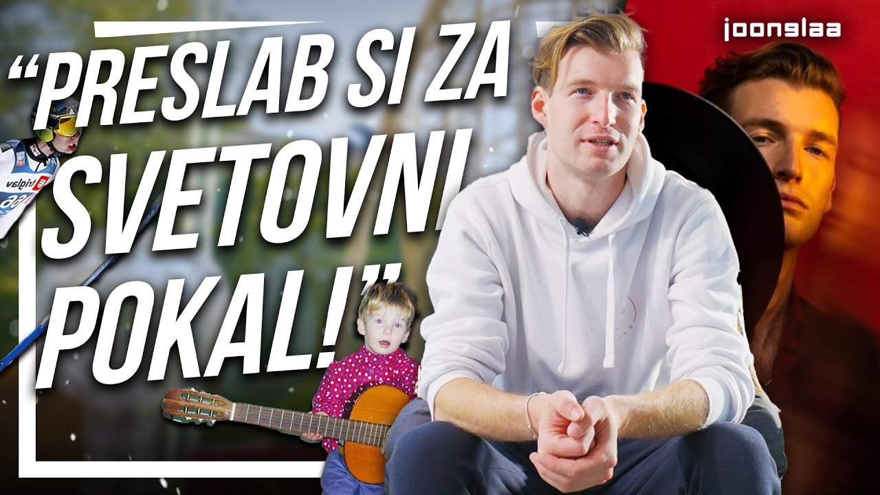 Žiga Jelar: 