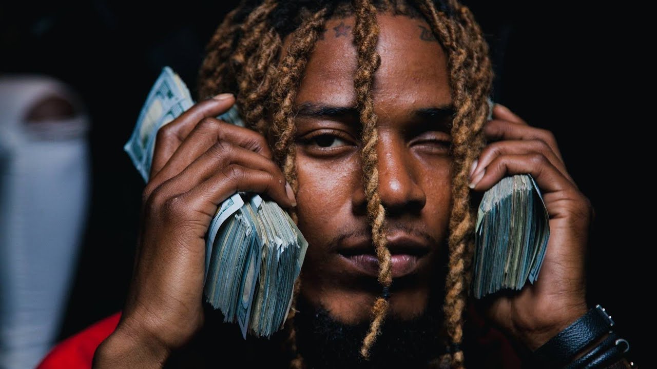 Fetty Wap 679 feat  Remy Boyz Rebel Toronto Live Performance.