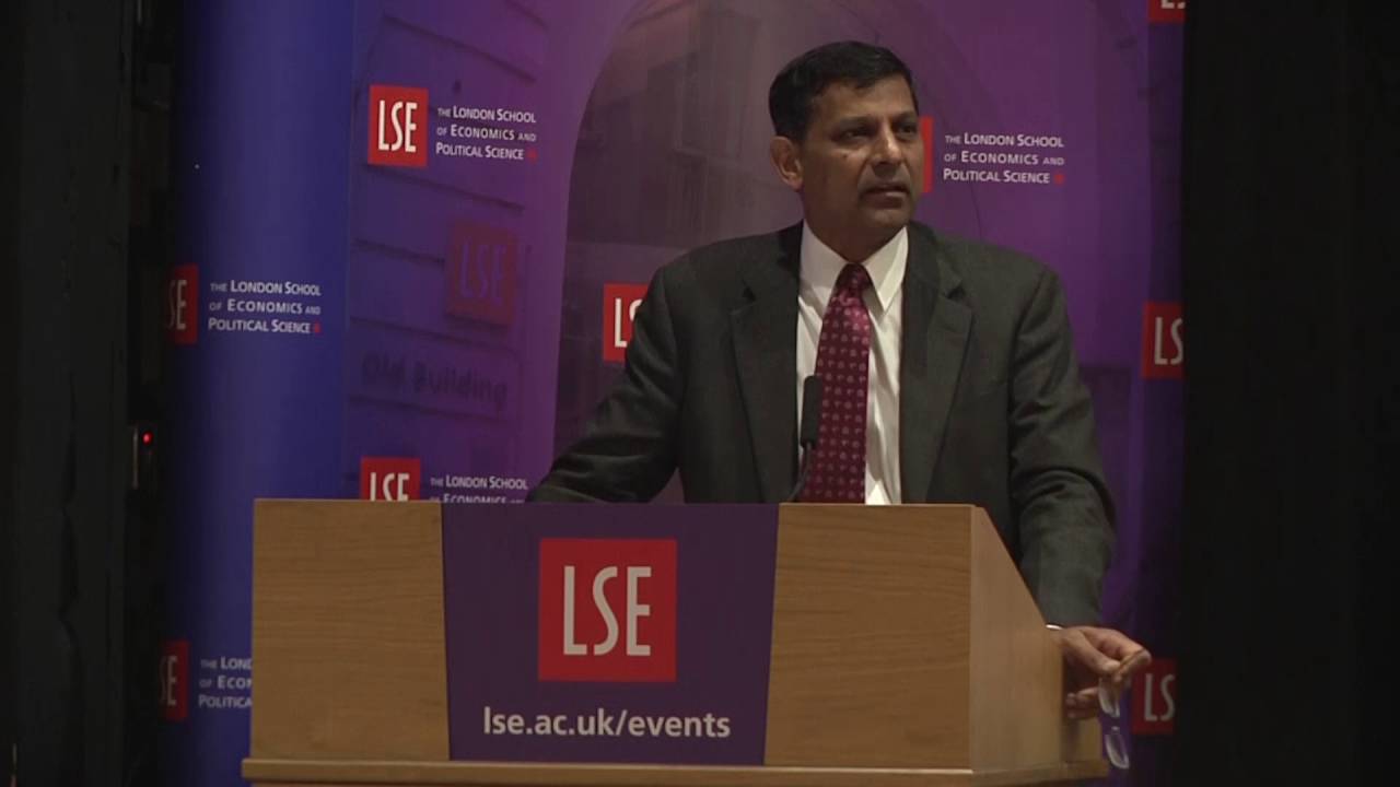 Rethinking the Global Monetary System