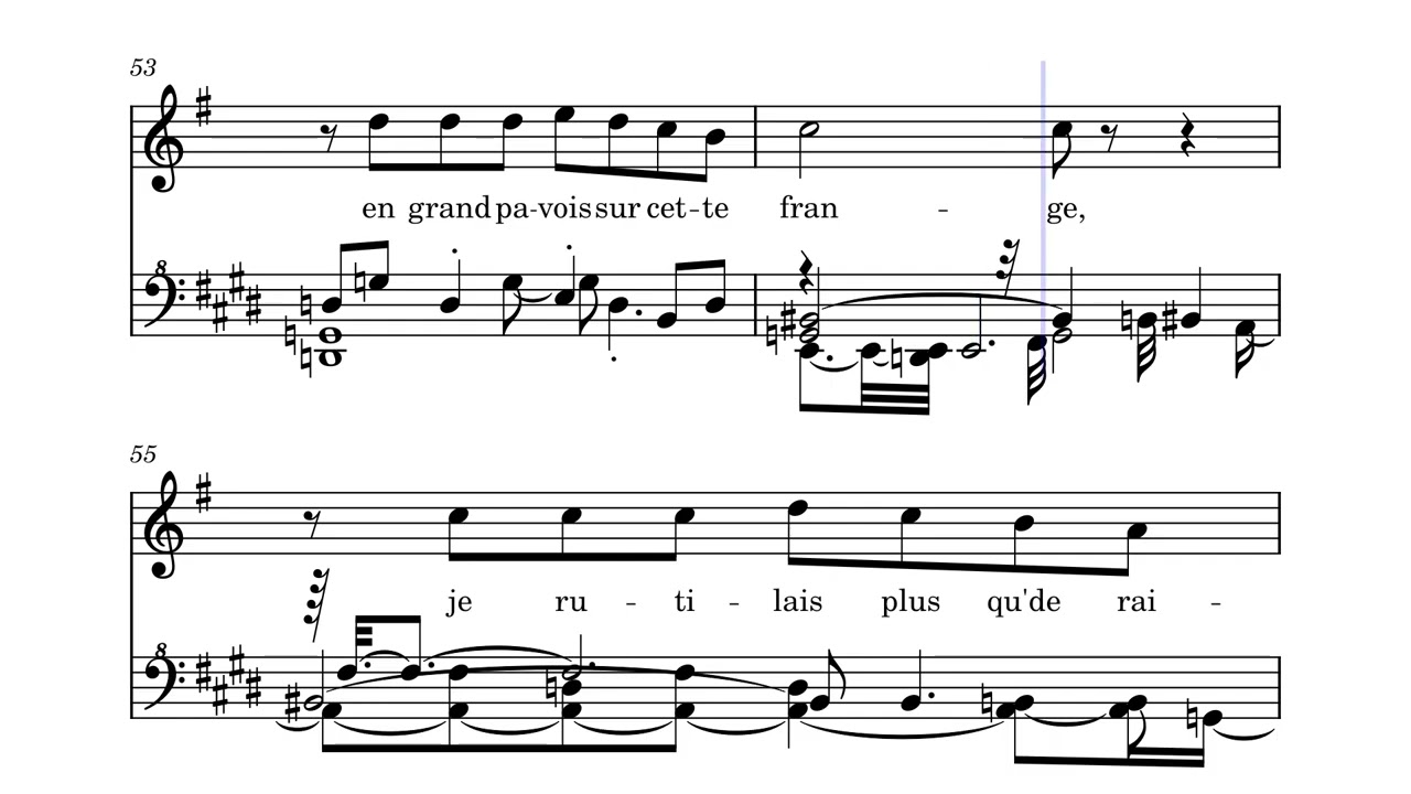 Mémoires d'un nénuphar – chriscanov9 by CANOVAS Christian