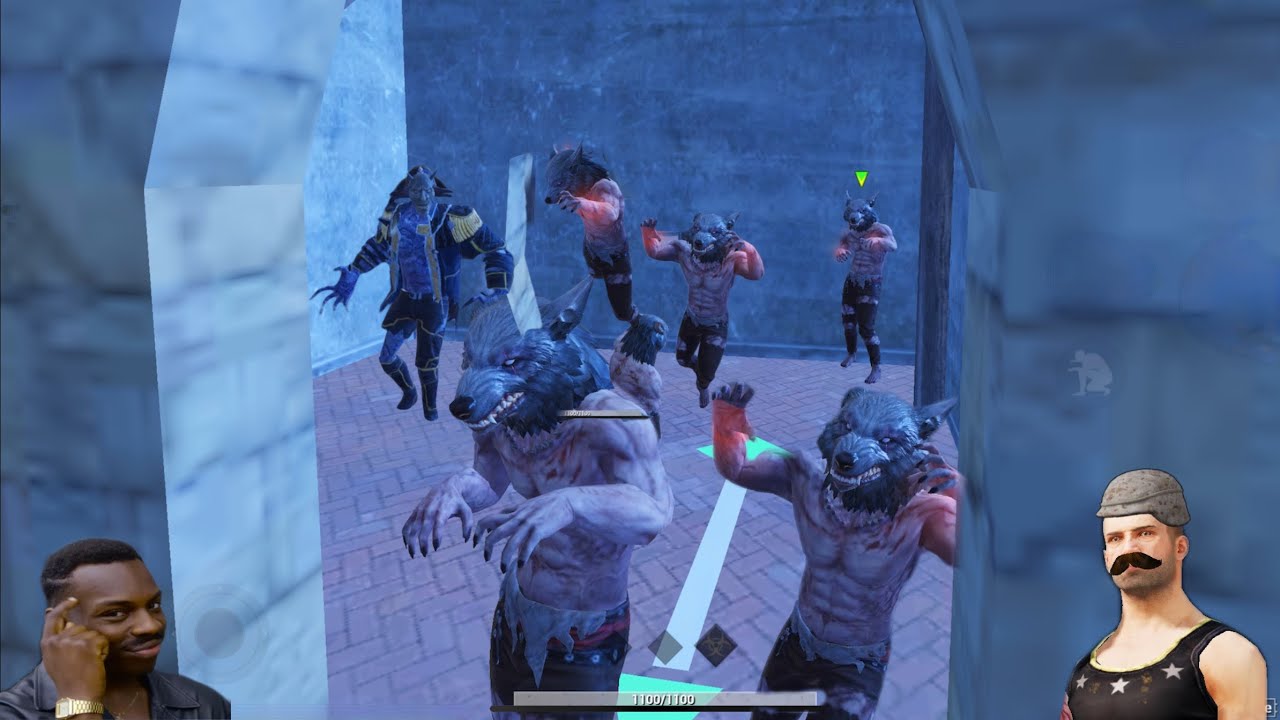 😱Trolling Noob Zombies IN infection Mode 🤣😂 PUBG | BGMI 😈 Funny & WTF MOMENTS