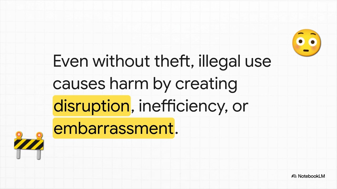 T07C4 - Malversation of Public Funds or Property