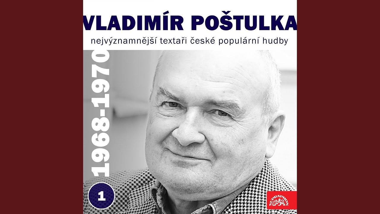 Jdi spát (Celine)
