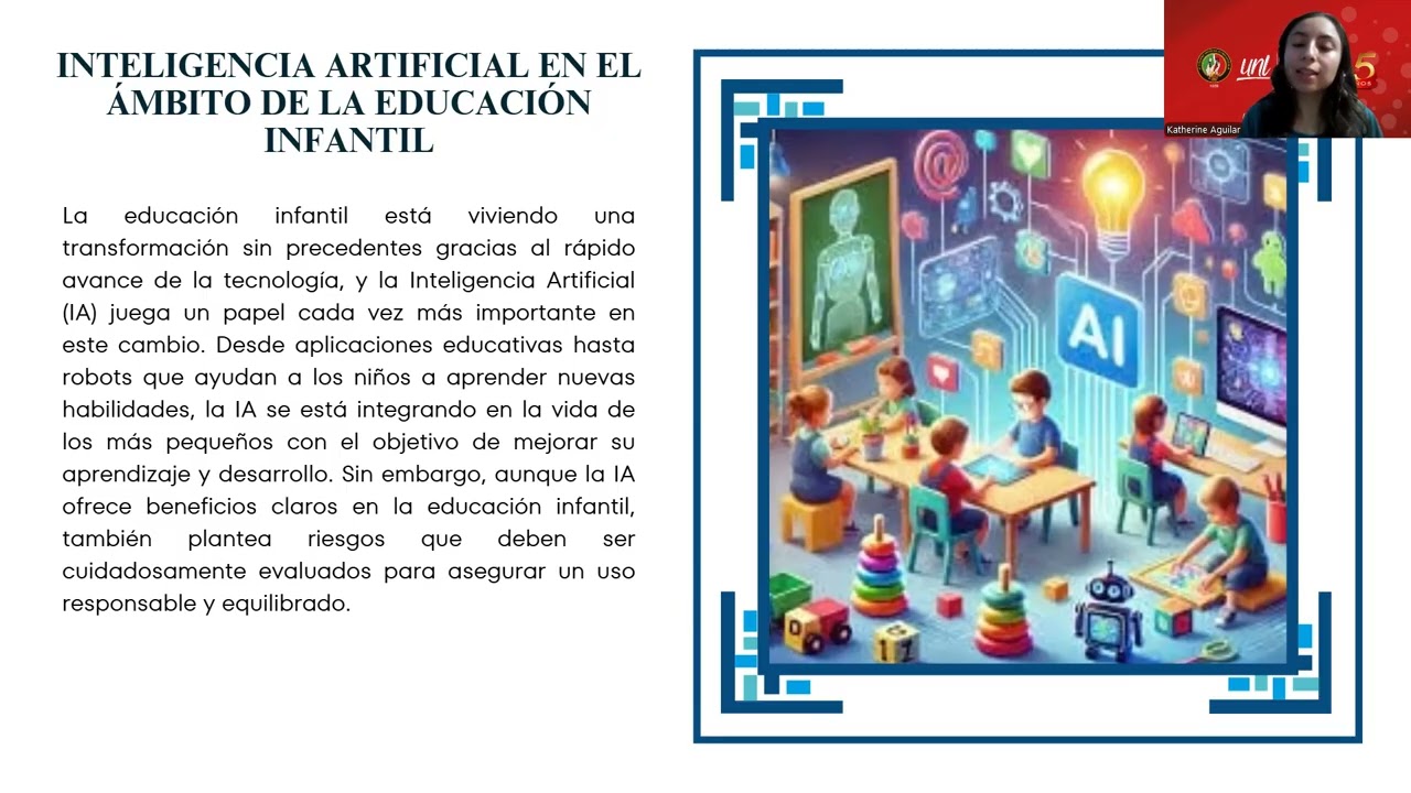 Didáctica de la Expresión Plástica