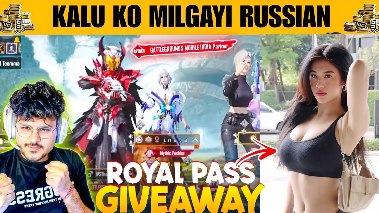 Random PRO & Rich Girl Shocking Reaction😱 |35 kills with chicken dinner😹 | noob prank | #noobprank