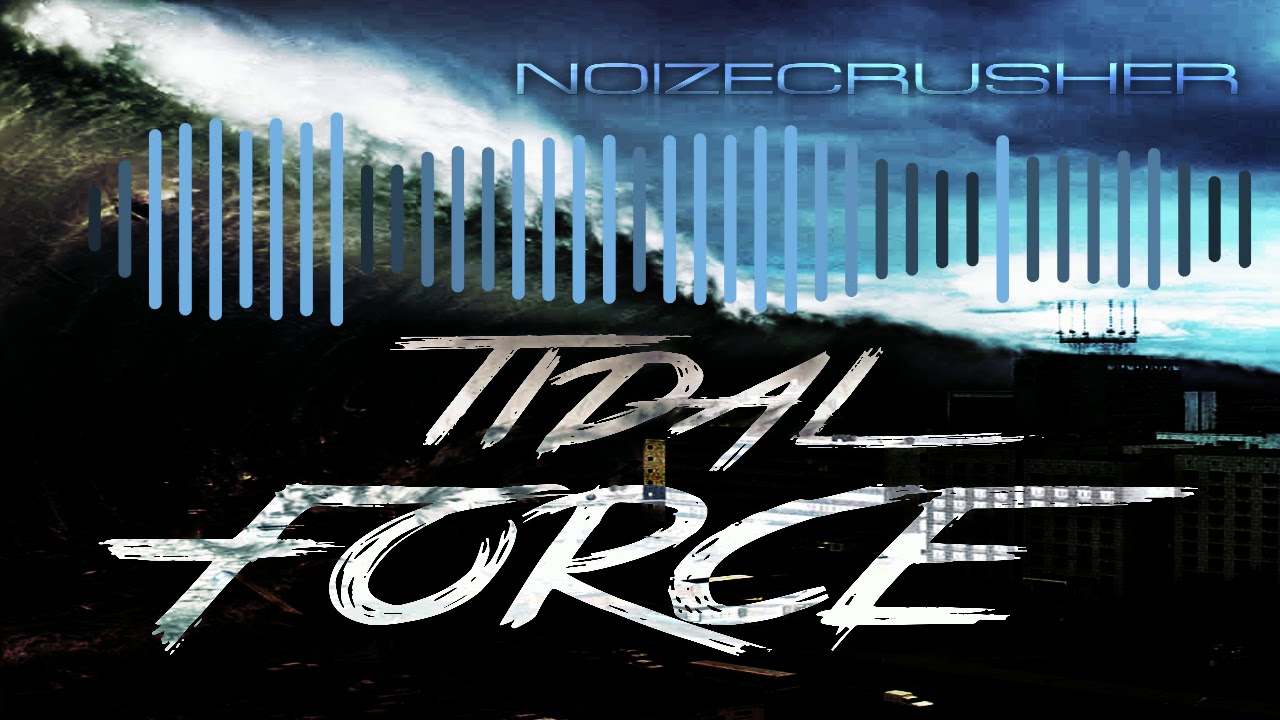 Tidal Force