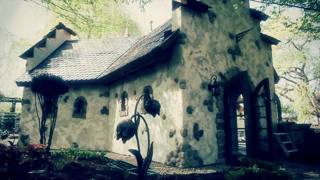 Europa-Park, die Neuheiten 2011