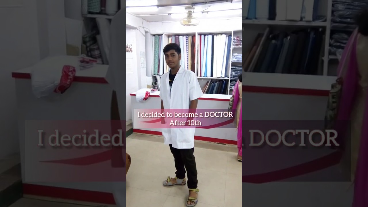 My 3 year neet drop success story | #neetjourney #neetdropper #neet2025 #neetmotivation