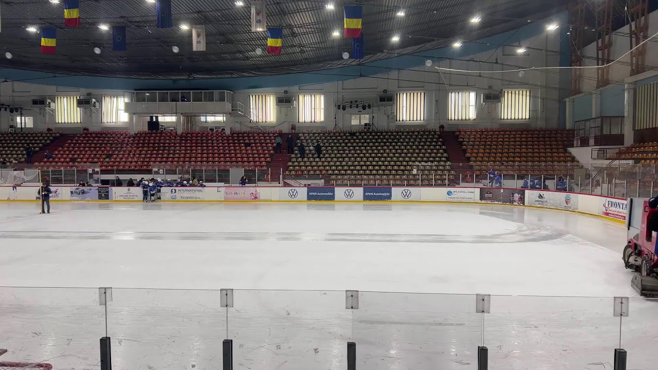 Turneul Gladiatorilor ediția a 2-a