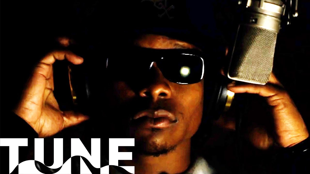 Eazy-E Makes History | Cruisin' Down the Street in My 64 | Straight Outta Compton | TUNE