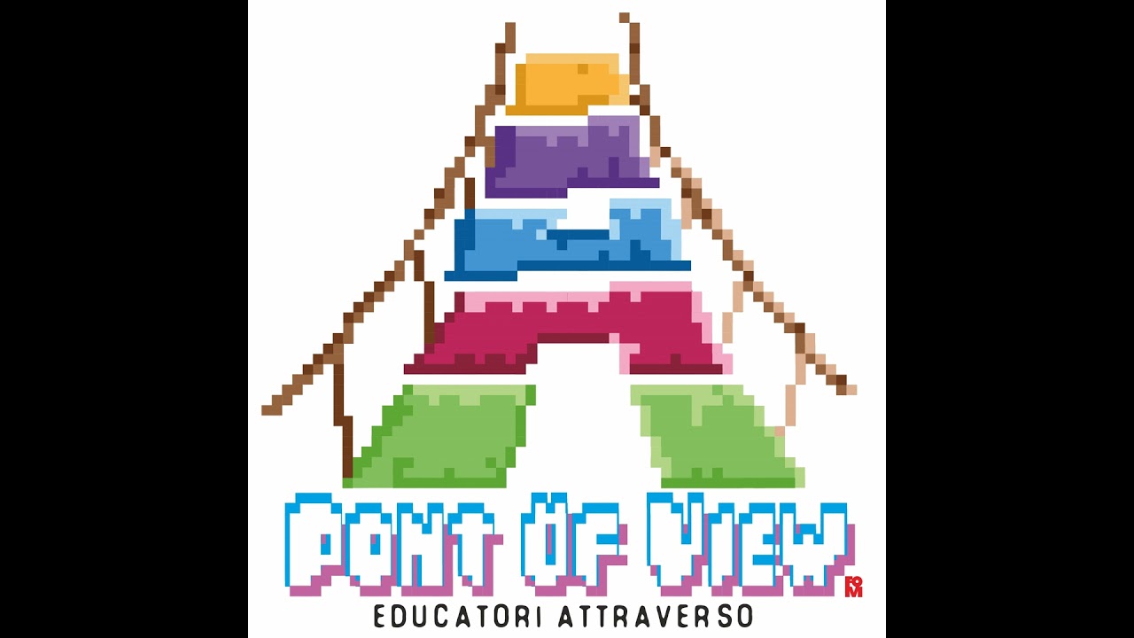 #37 - Domande di domande: da confusi con don Marco Fusi