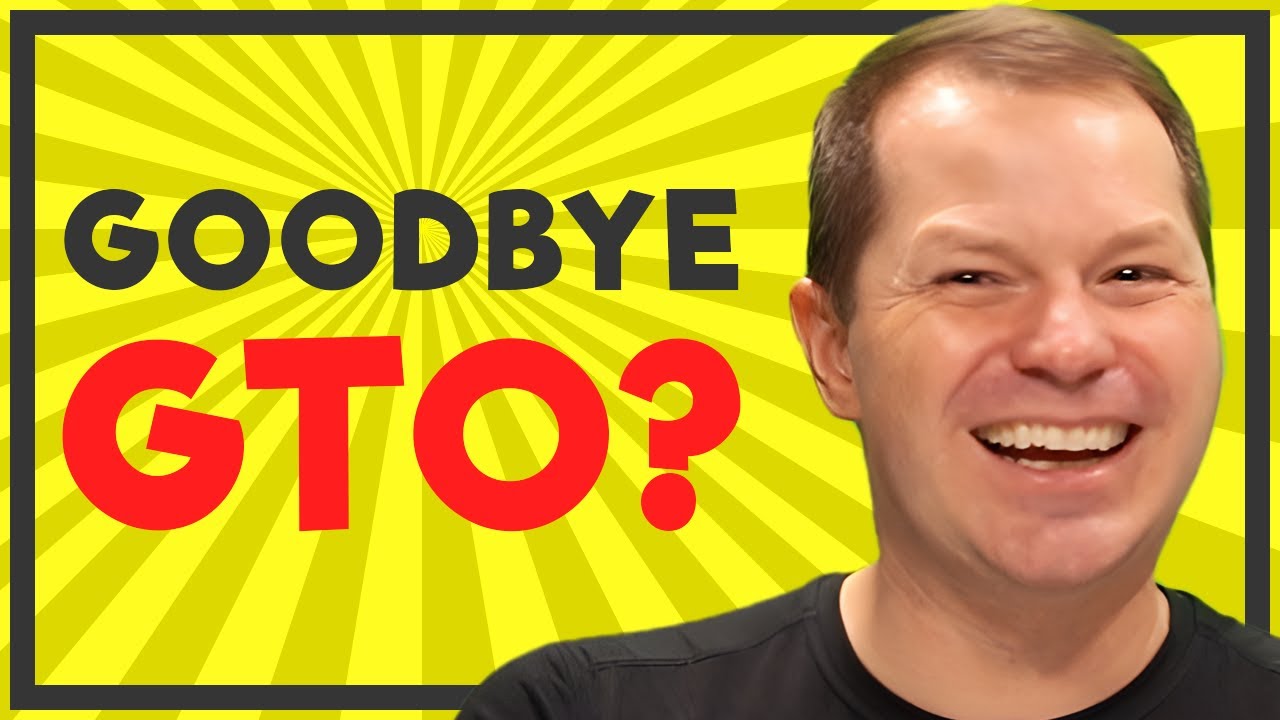 How To EXPLOIT In Poker!