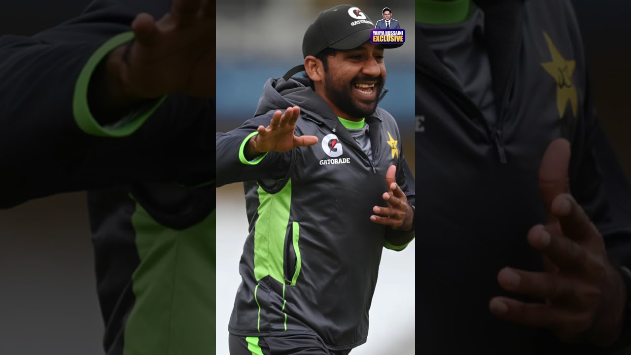 King Babar Azam ke peechay koi nahi khara!! #BabarAzam #CricketKing #PakistaniCricketTeam #Sports