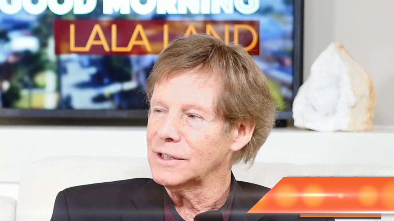 SUGAR SUGAR | RON DANTE | PRODUCER OF BARRY MANILOW, CHER, AND PAT BENATAR