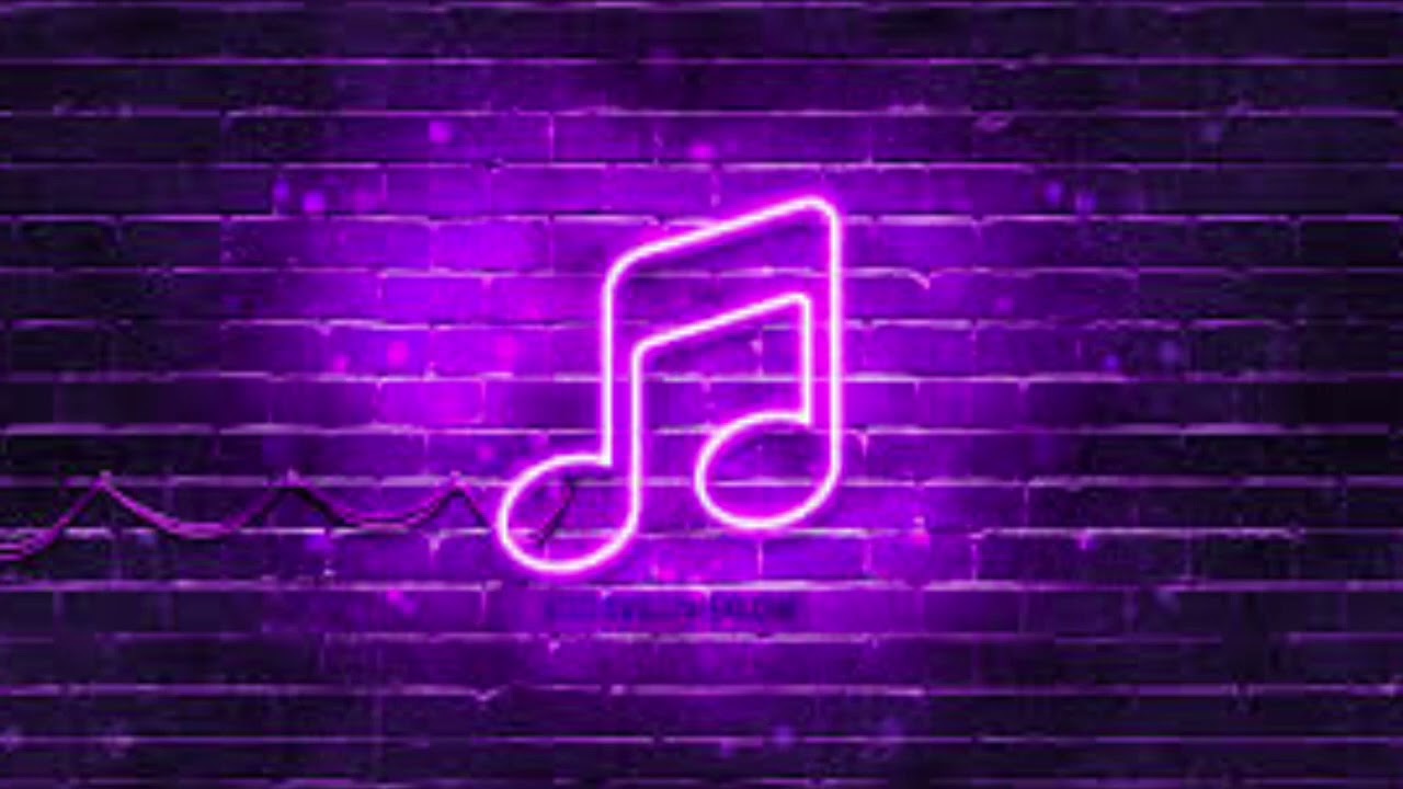 mix 15 años moderno 2023
