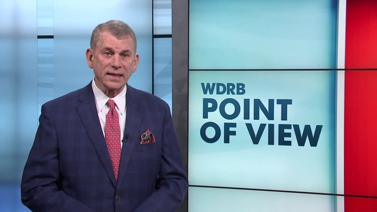 Point of View | A possible solution to the JCPS bus driver shortage