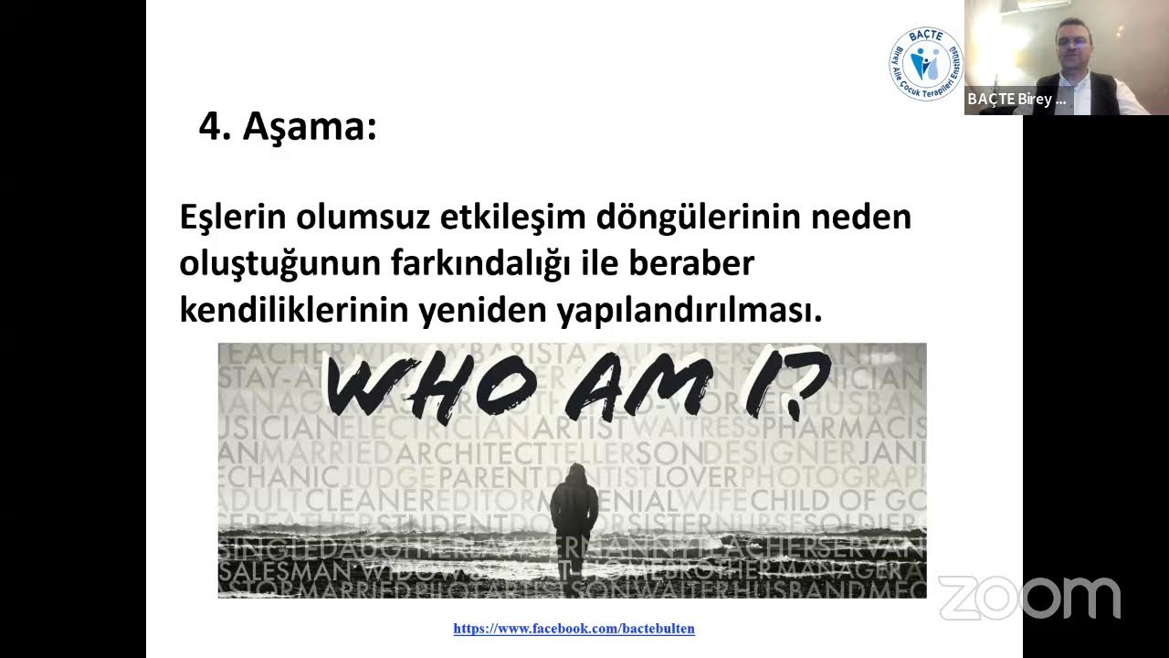 2023.05.17_Dr. Mehmet Tekneci- 