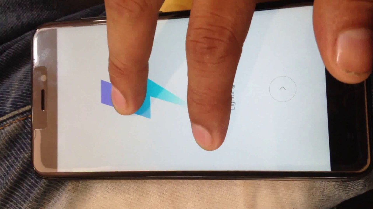 Redmi 4, 4x Bypass Google Mi Account Frp Unlock MIUI9