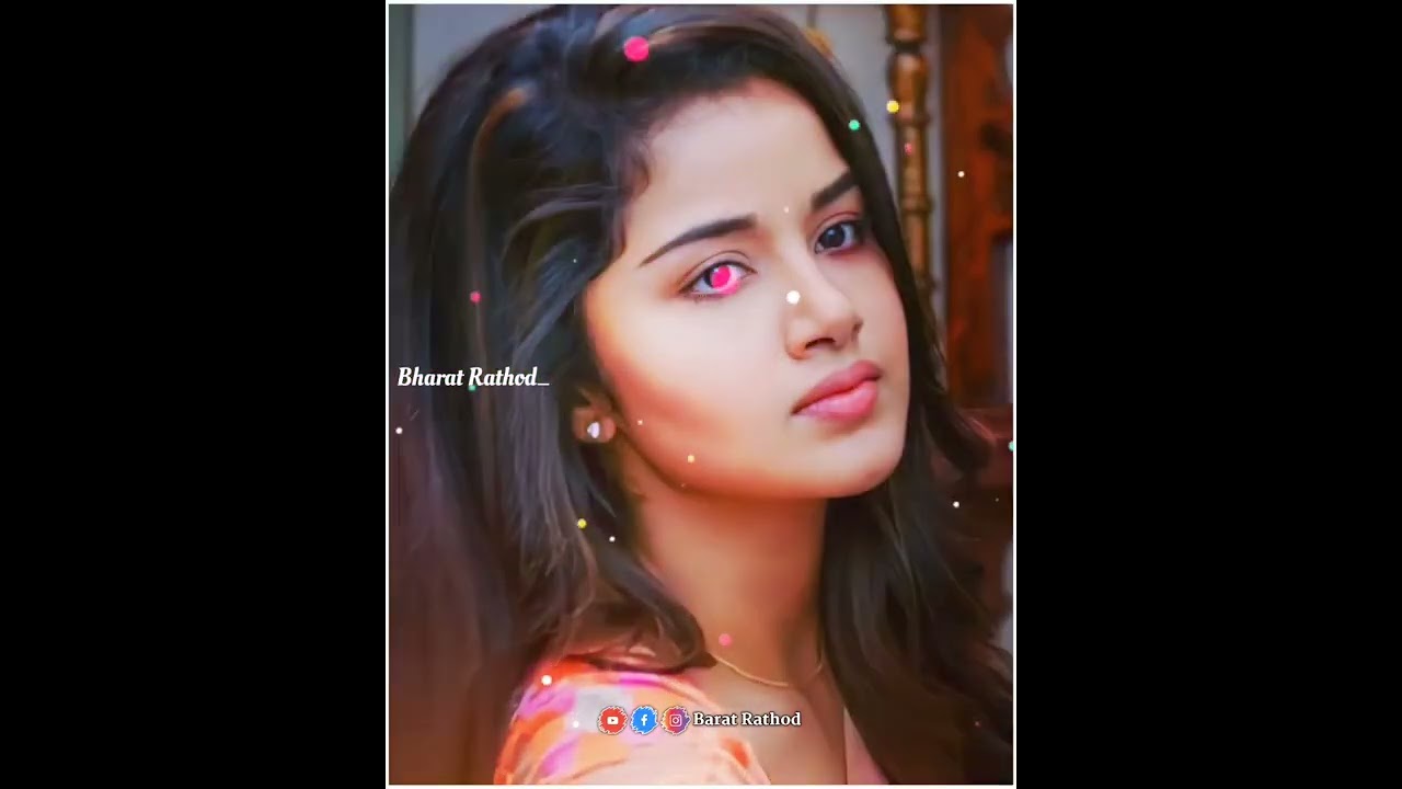 New Banjara Status 2022 //&hearts;️ #banjarastatus #banjara #status #video #banjaralove #banjaralovesong