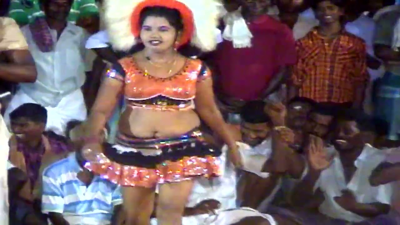 best karakattam 2025  \ tanjai eswar -  radha  karakattam