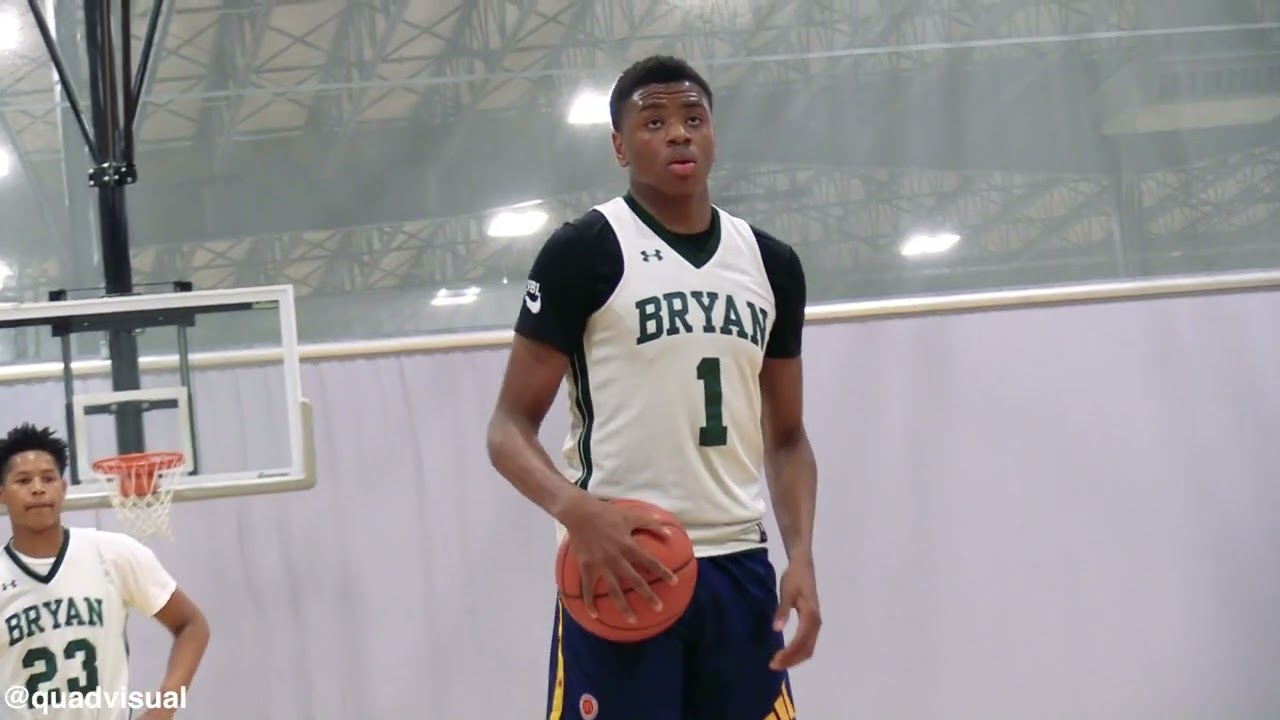 Omaha Bryan vs Omaha Central