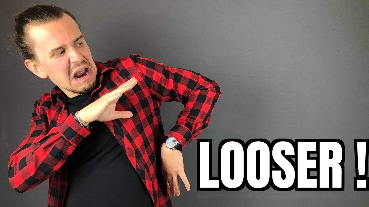 3 spôsoby ako reagovať na URÁŽKY