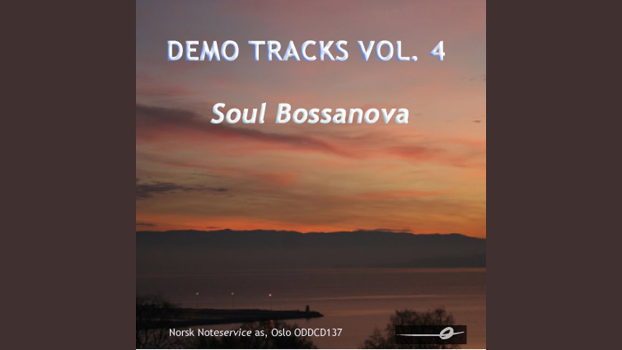 Lillebjørn (Challenge)