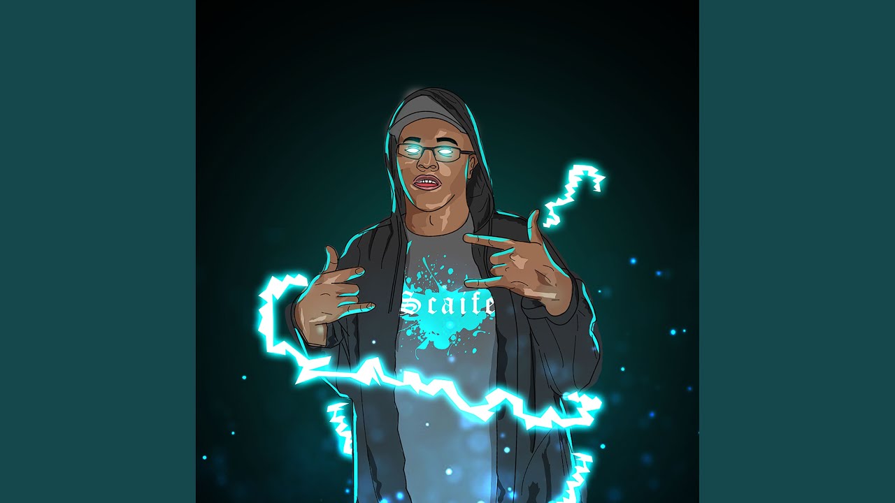 Virei a Luz